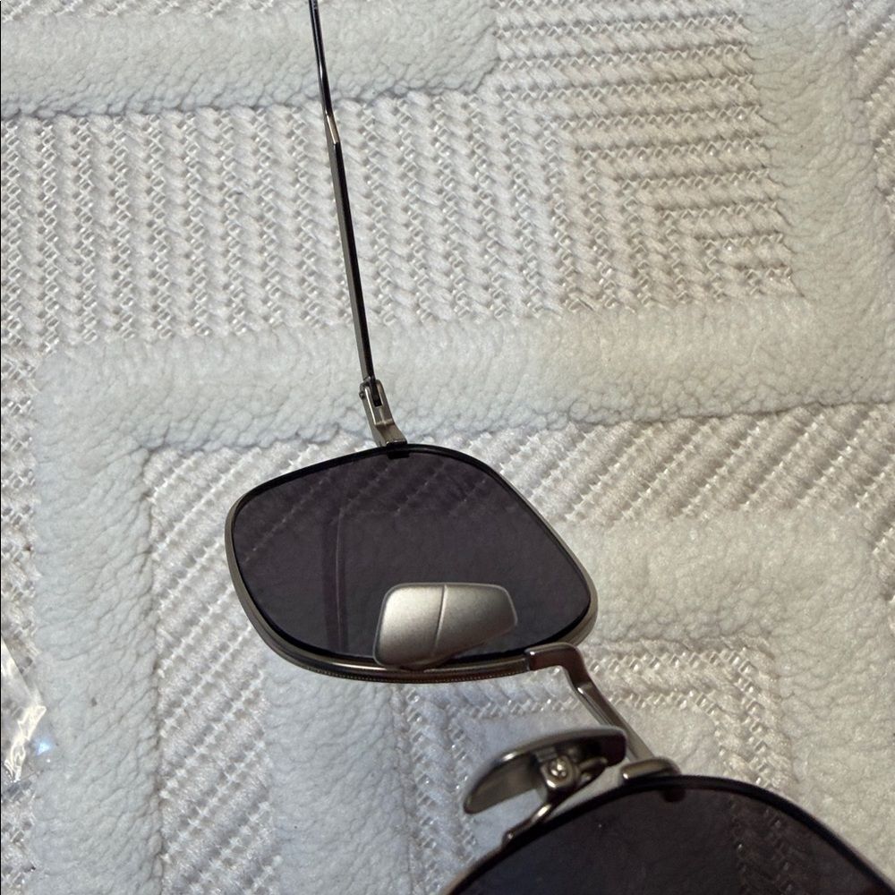 Maui Jim - MEKALA SUNGLASSES - Picture 11 of 13